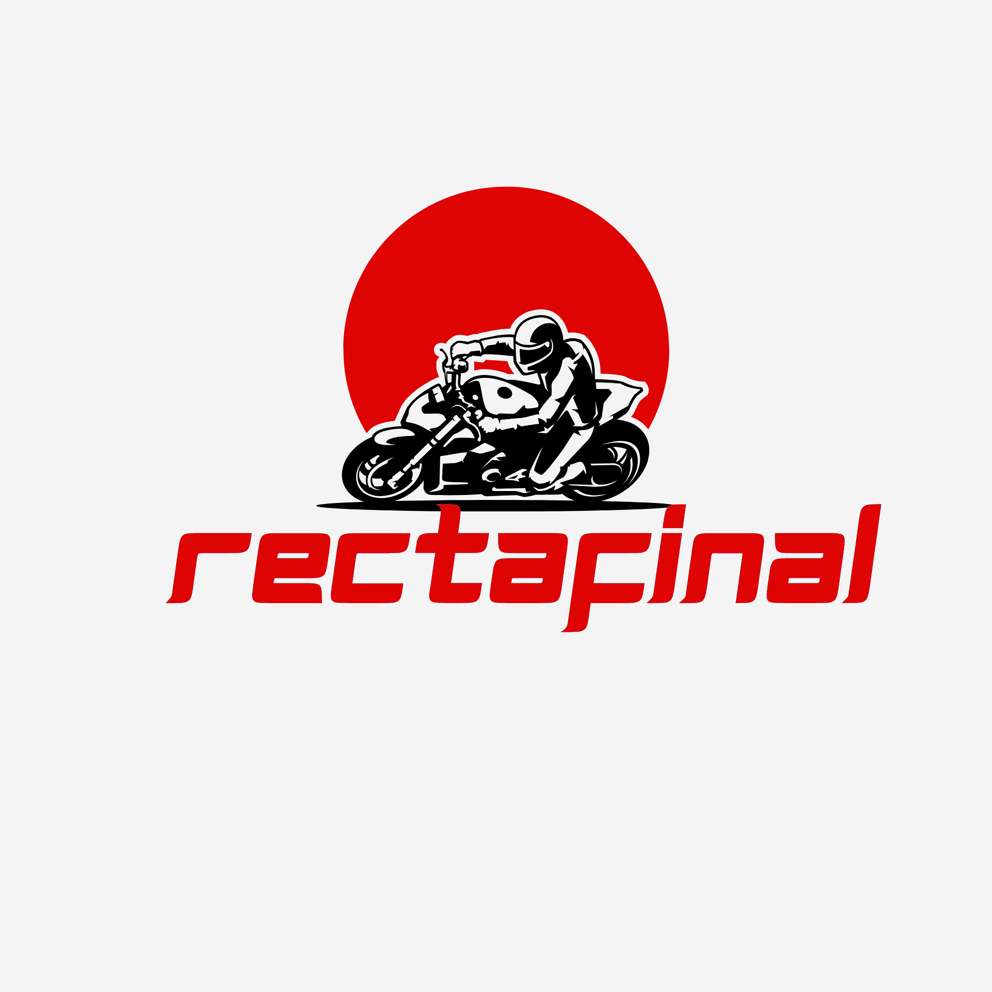 rectafinal.top